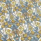 ���̑��̉摜