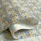 ���̑��̉摜