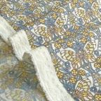 ���̑��̉摜