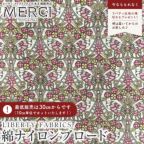 ���̑��̉摜