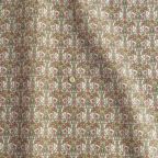 ���̑��̉摜