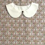 ���̑��̉摜