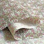 ���̑��̉摜