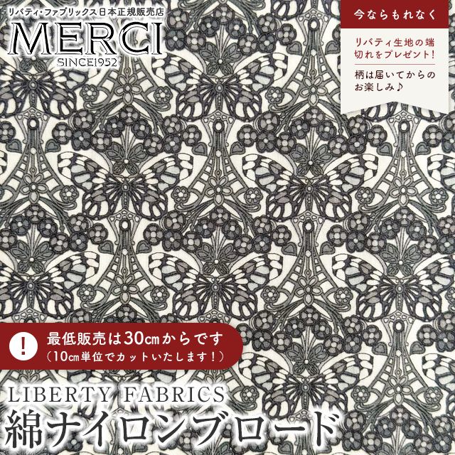 ���̑��̉摜