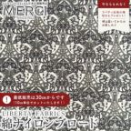 ���̑��̉摜