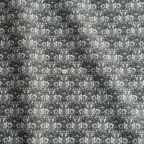 ���̑��̉摜