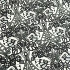 ���̑��̉摜