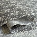 ���̑��̉摜