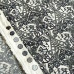 ���̑��̉摜