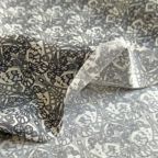 ���̑��̉摜