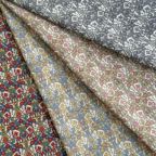 ���̑��̉摜