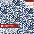 �J���[�o���G�[�V����