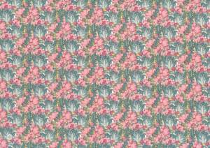 LIBERTY FABRICS リバティプリント 国産タナローン生地(エターナル)＜Clementina＞(クレメンティナ)3639034AE |  タナローン（国産） | リバティ・ファブリックス正規販売店｜生地の通販メルシー