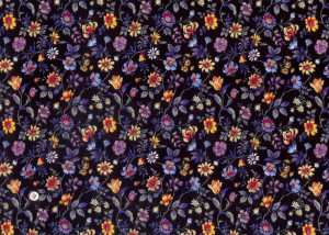 送料無料 ギフト LIBERTY 国産タナローン生地 リバティプリント FABRICS その他