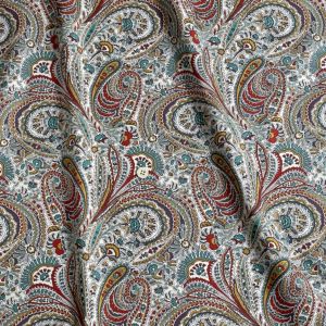 LIBERTY FABRICS リバティプリント 国産タナローン生地