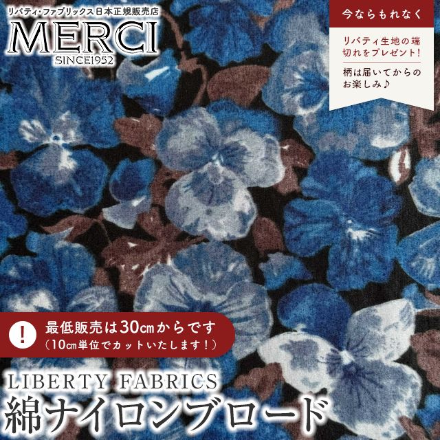 ���̑��̉摜