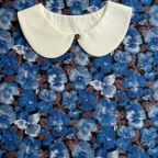 ���̑��̉摜