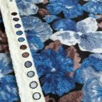 ���̑��̉摜