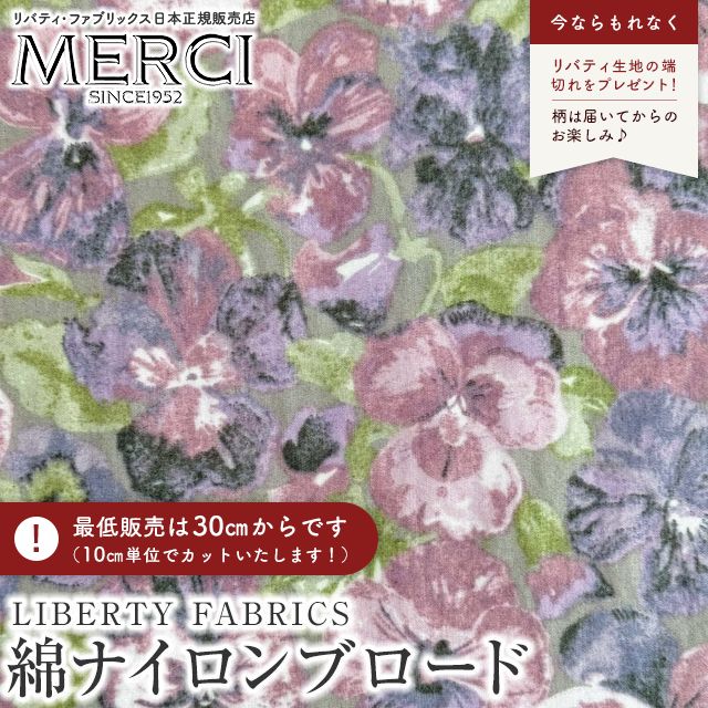 ���̑��̉摜