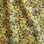 ���̑��̉摜