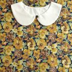 ���̑��̉摜