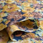 ���̑��̉摜