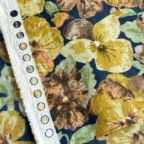 ���̑��̉摜