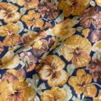 ���̑��̉摜