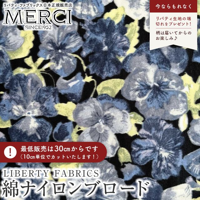 ���̑��̉摜