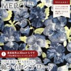 ���̑��̉摜