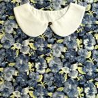 ���̑��̉摜