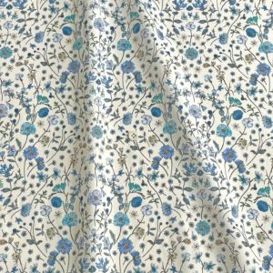 LIBERTY FABRICS リバティプリント イタリア製タナローン生地＜Archway