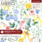 ���̑��̉摜