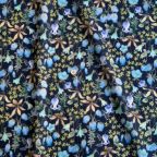 ���̑��̉摜