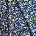 ���̑��̉摜