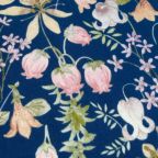 ���̑��̉摜