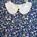 ���̑��̉摜