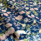 ���̑��̉摜