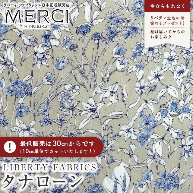 ���̑��̉摜