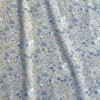 ���̑��̉摜