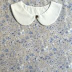 ���̑��̉摜