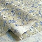 ���̑��̉摜