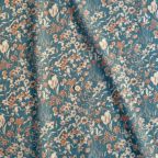 ���̑��̉摜