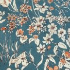 ���̑��̉摜