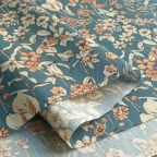 ���̑��̉摜