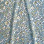 ���̑��̉摜