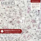 ���̑��̉摜