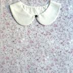 ���̑��̉摜