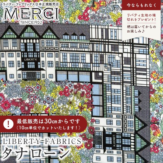 ���̑��̉摜