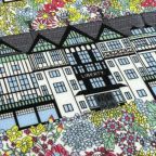 ���̑��̉摜